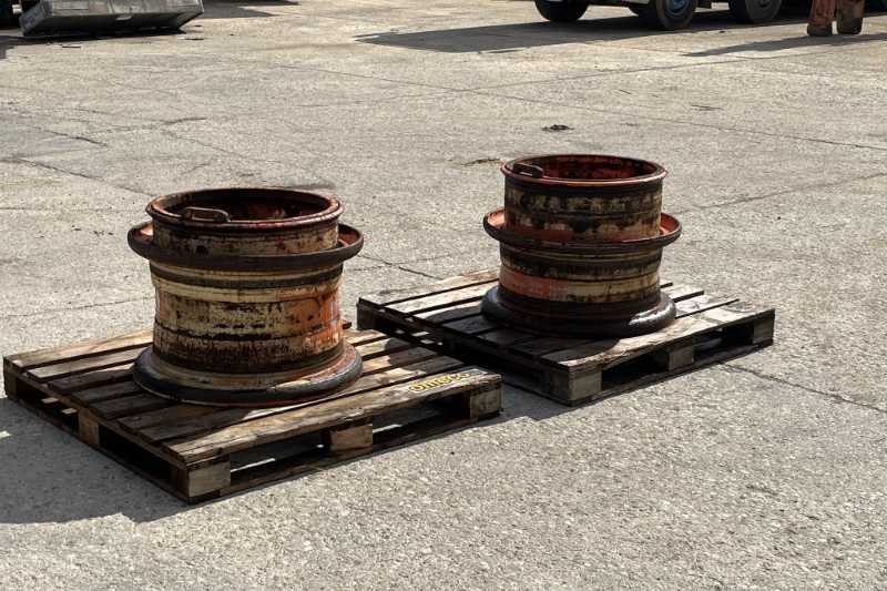 OmecoHub - Immagine HITACHI ZW250